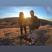 Paul Hamilton's photo