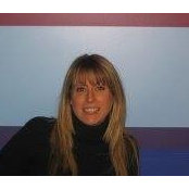 Joan Taylor's photo