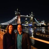 Katie Rogers's photo
