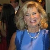 Foto de Nancy Cooke