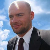 Anton Gajdošík's photo