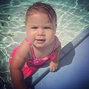 Sharon Cavatorta's photo