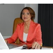 Foto von Capusan Anica