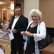 Teresa Reddick's photo