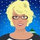 Mary Kenkel