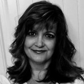 Jennifer Morris's photo