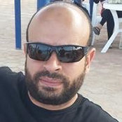 Mohammed Hassanein's photo