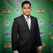 Ranie Divino's photo