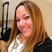 Sheyla Garcia-Dozier's photo