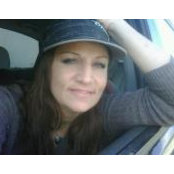 Debbie Antonowiczs billede