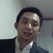 Ervin Chings billede