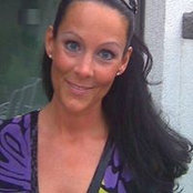 Sylvia Sbielut's photo