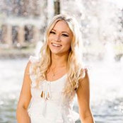 Nicole Schumacher's photo