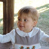 Heath Kruebbe's photo