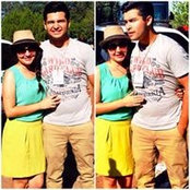 Stef Nh's photo