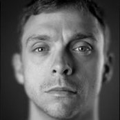 Foto von Joris Draps