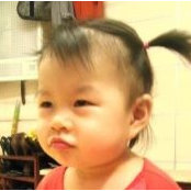 Do Linh's photo