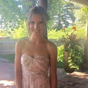 Shannon McDermott's photo
