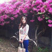 Claire Tsengさんの写真