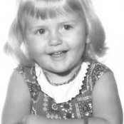 Shari Wileys billede