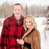 Lucy Nevanen's photo