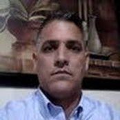 Pedro Gonzálezs foto