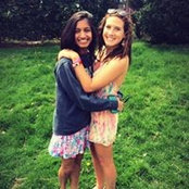 Becca Newmark's photo