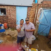 Tiger Singh's photo
