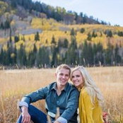 Brett Russon's photo