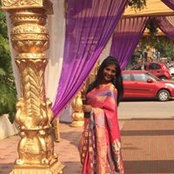 Foto von Keerthi Cal