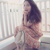 Ti'itae Arinrada's photo