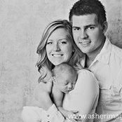 Dave Mobach's photo