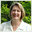 Classic Cabinets & Interiors, Kathy McCreight CKD