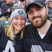 Tim Linard's photo