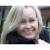 Aniela Meyer's photo