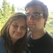 Mikaela Davidson's photo