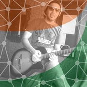 Vidur Vachhar's photo