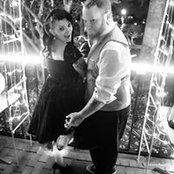 Ryan Larkin's photo