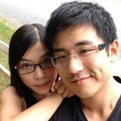 Henry Yu's photo