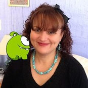 Karen Bodingtons billede