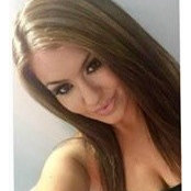 Viktoria Vasilic's photo