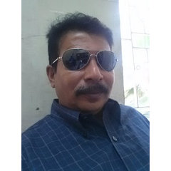 Engineer