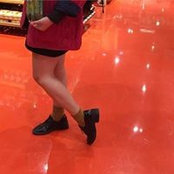 Michelle Ashurov's photo