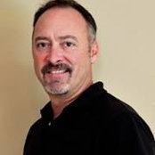 Donavon Keeney's photo