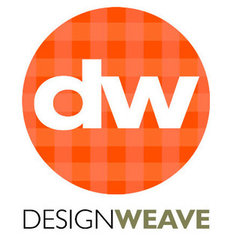 Design Weave USA