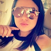Foto von Iryna Nikitina