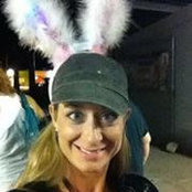 Shauna Smith's photo