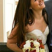 Sharon Pope's photo