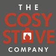 The Cosy Stove Company's profile photo