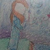 Roxie Love's photo